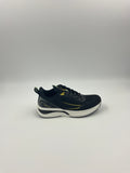 Honey Pace J23012 Unisex Black/White