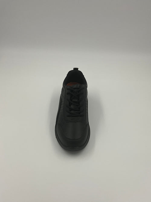 Aria-4