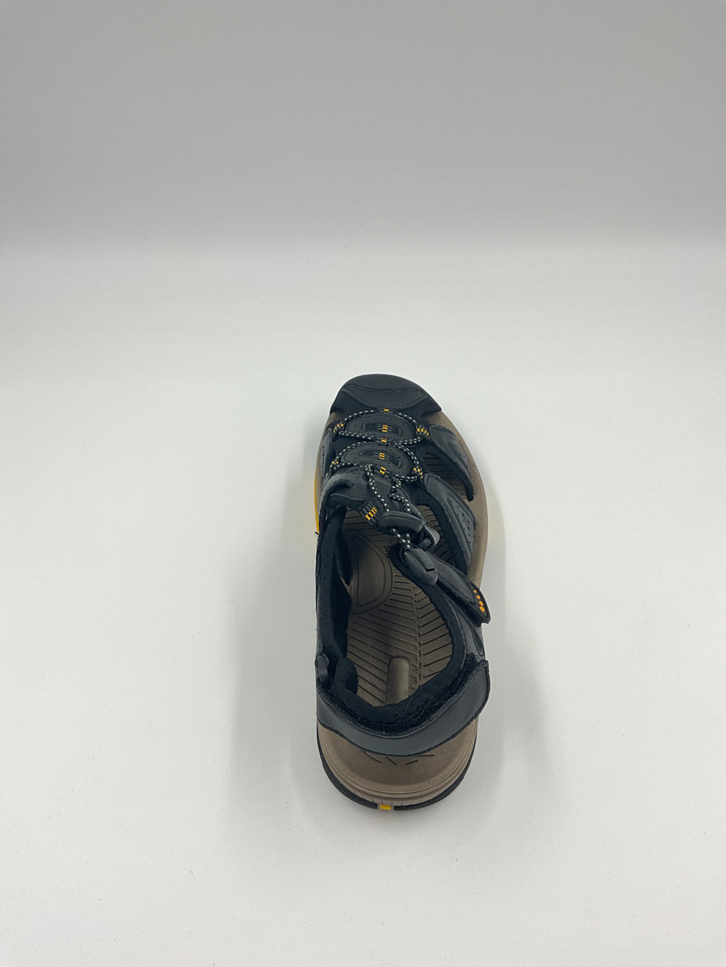 Sandle 7257