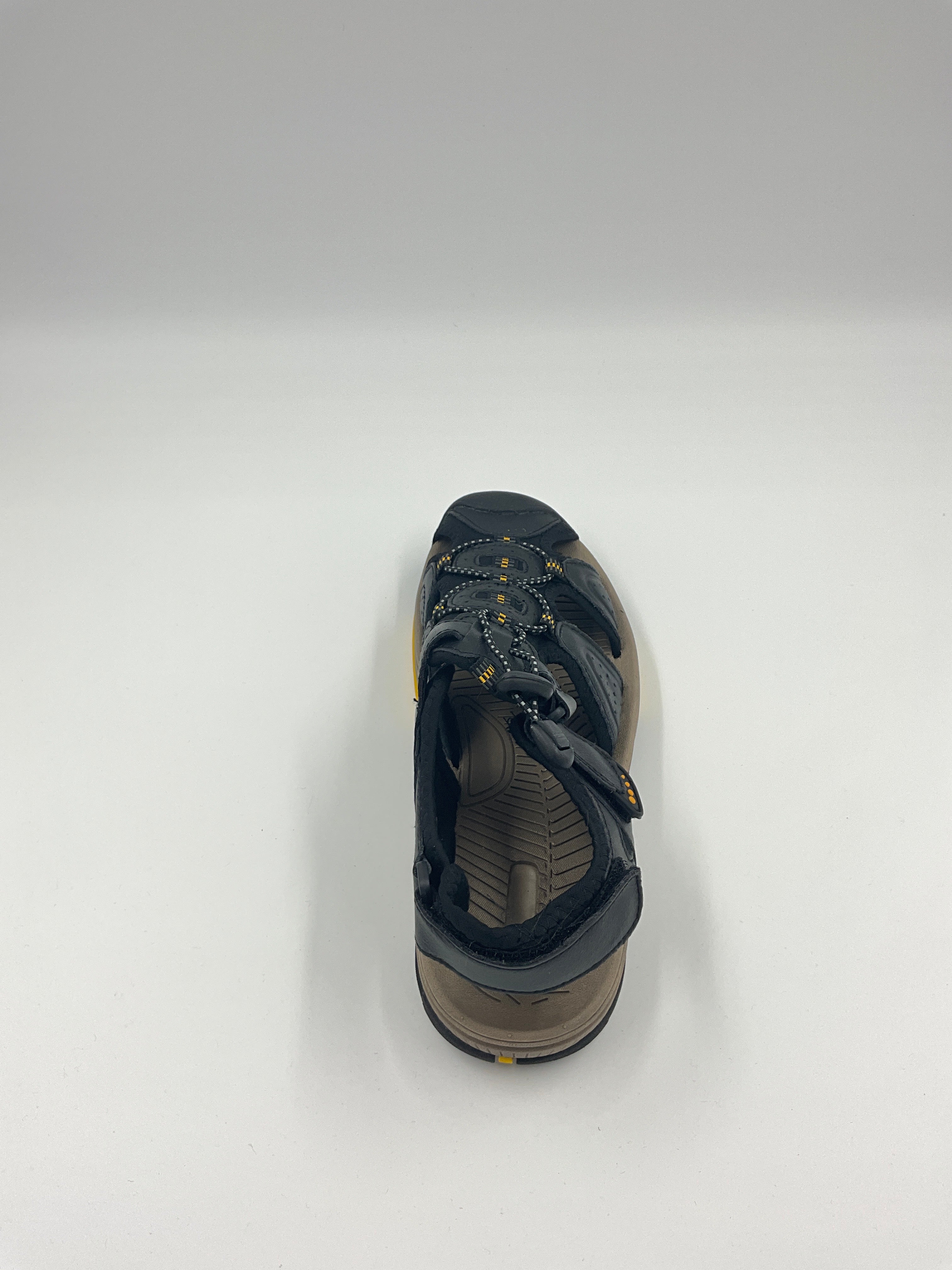 Sandle 7257