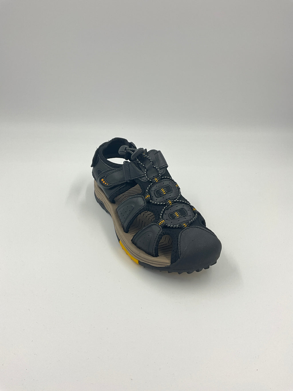Sandle 7257