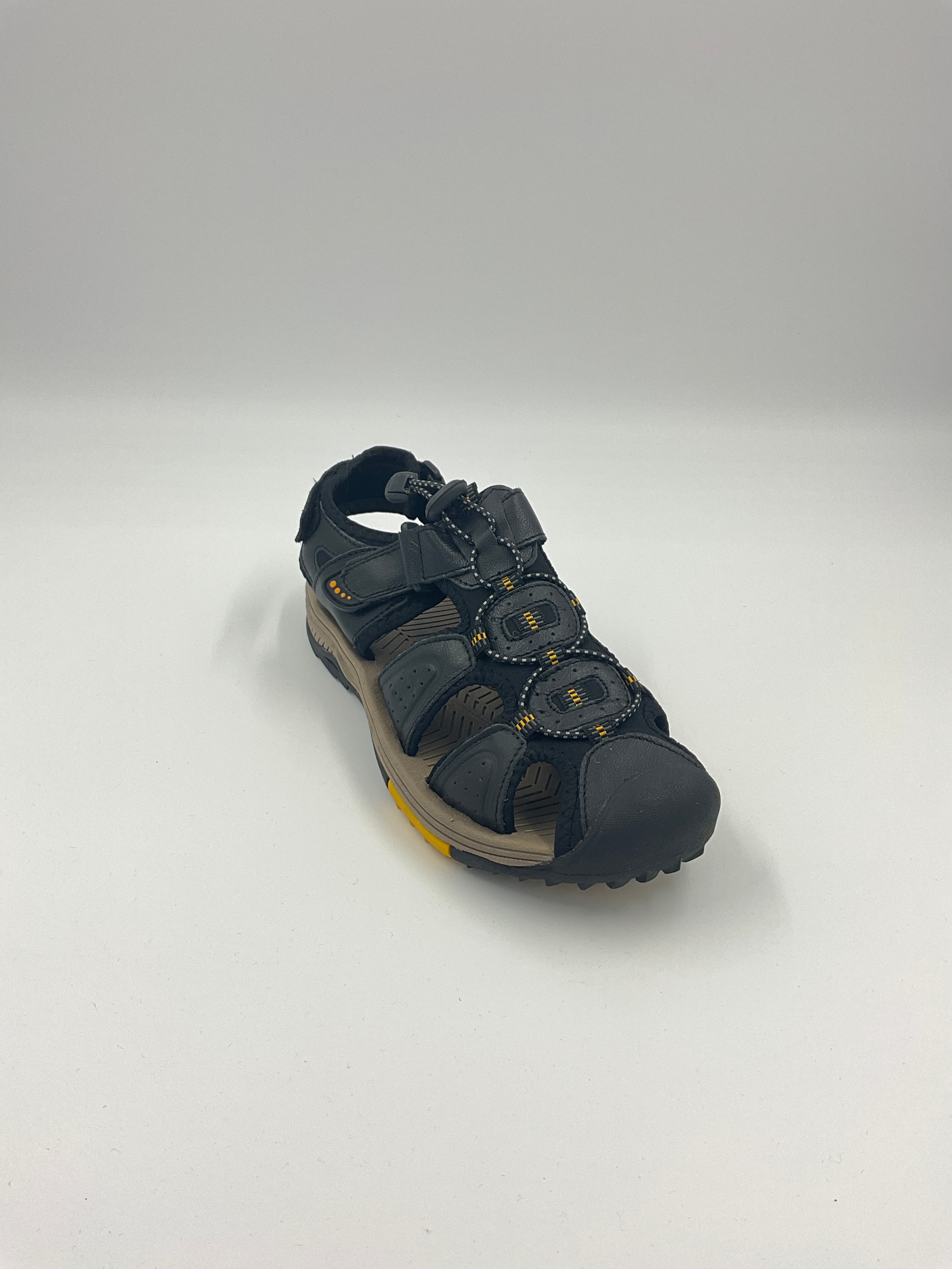 Sandle 7257
