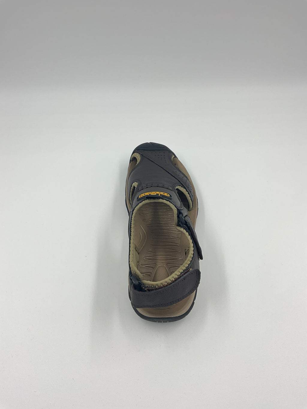 Sandle 7238