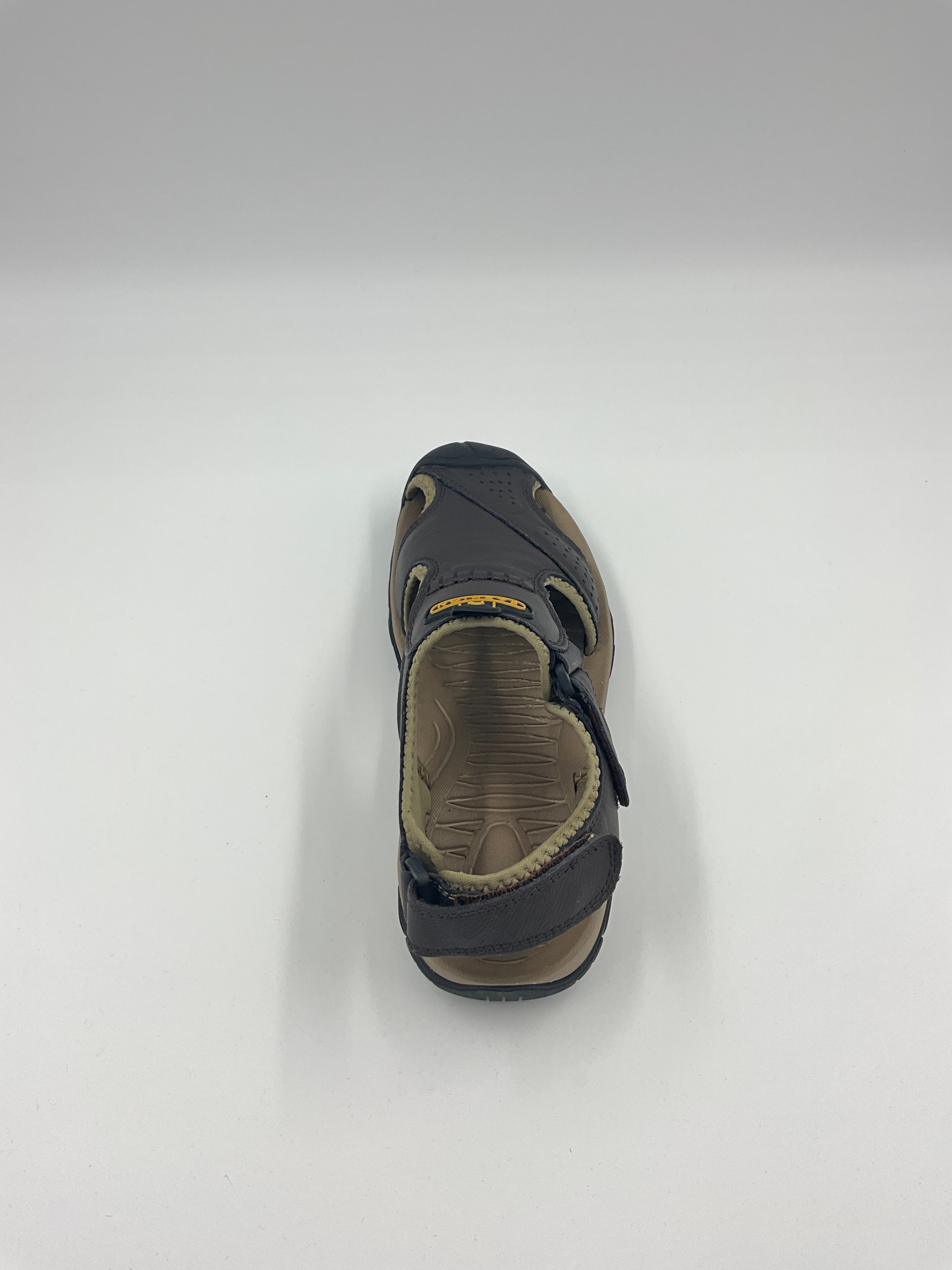 Sandle 7238