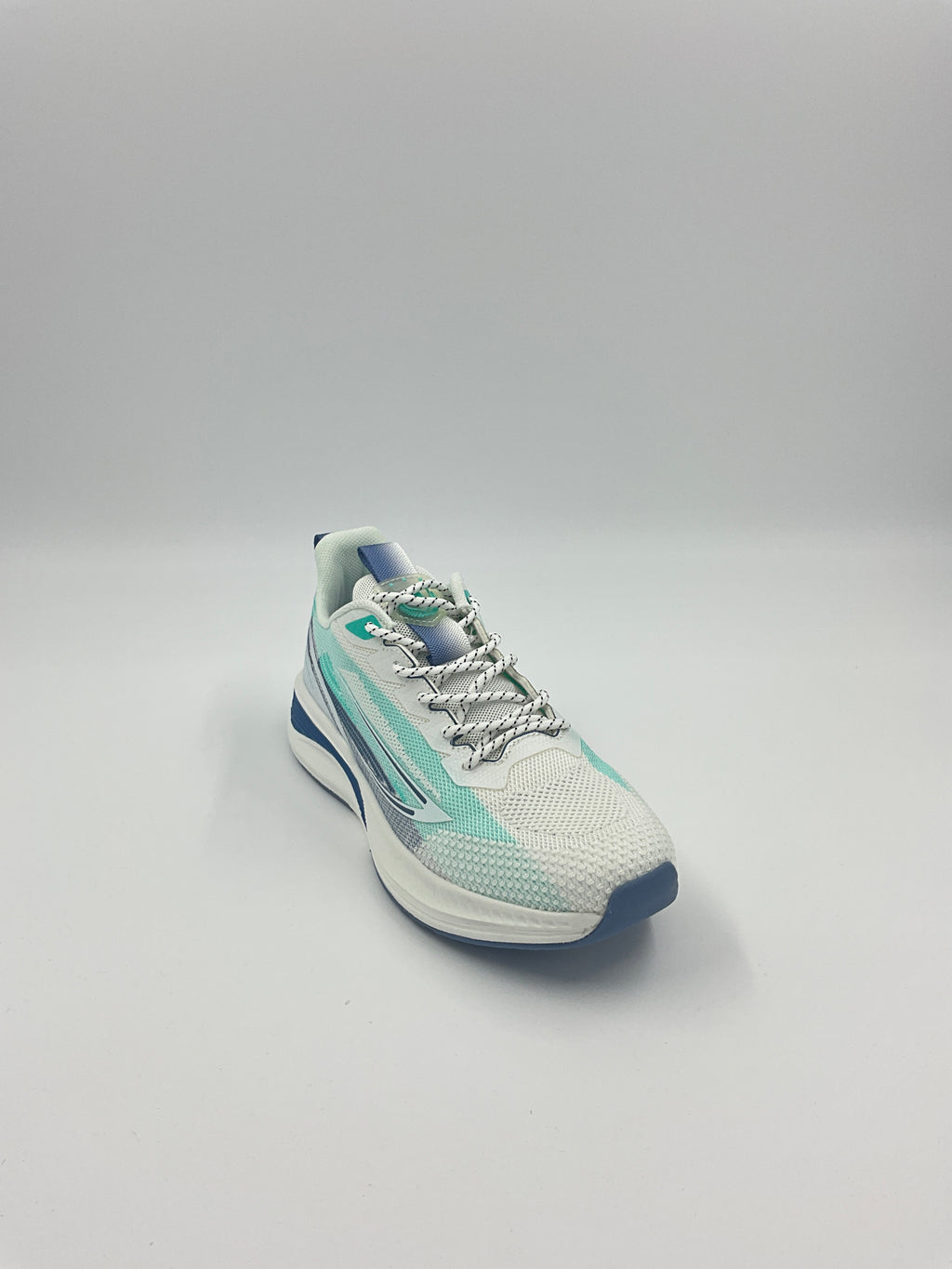 Honey Pace J23012 Unisex Black/White