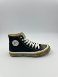And1 Convers